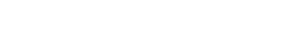 皇冠直营