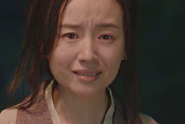 激光能祛黄褐斑吗？激光美容祛斑价格？