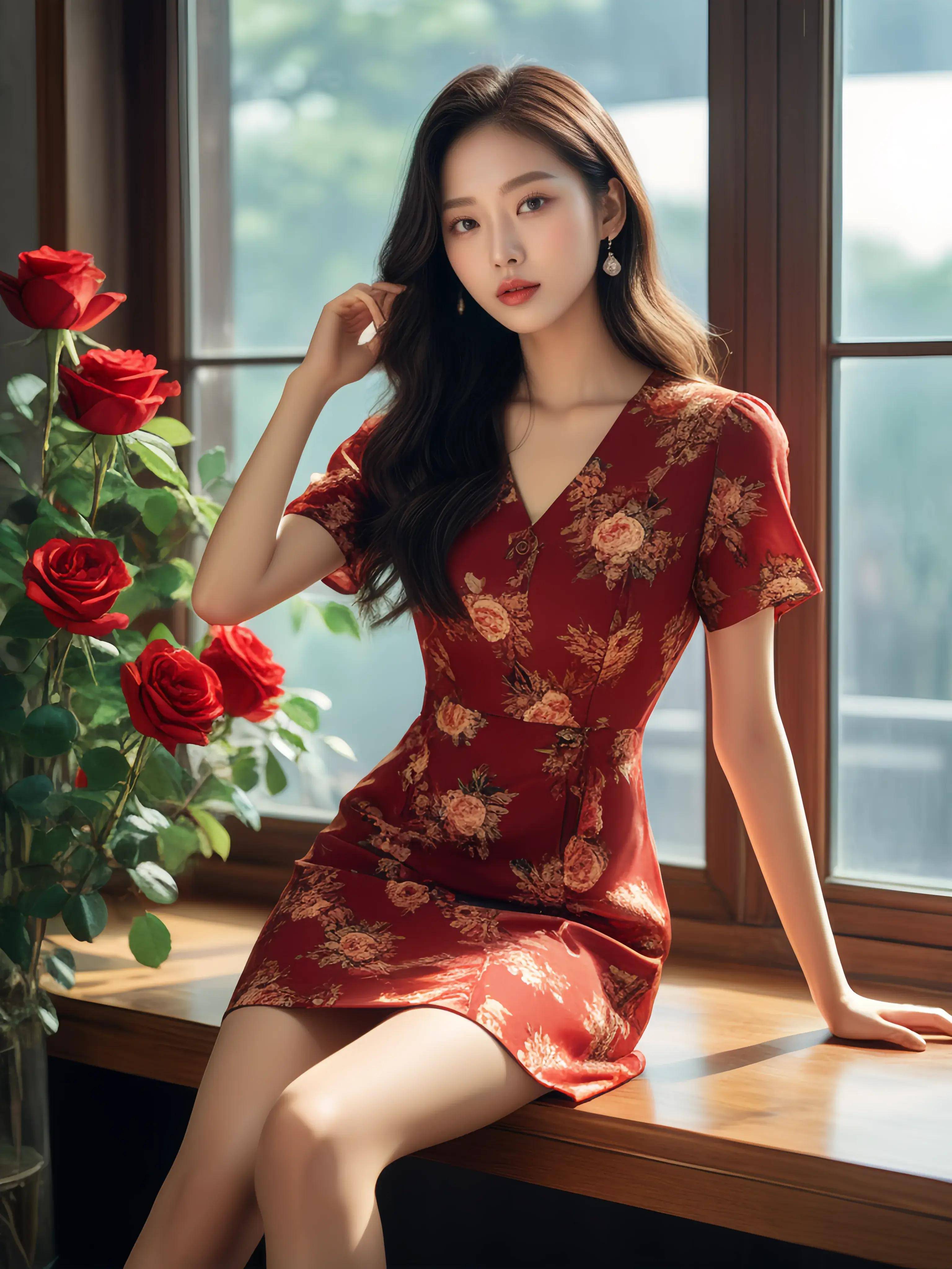 老司机电影免费V